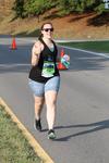IMG_5000 (cam 2)