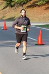 IMG_5006 (cam 2)