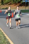 IMG_5013 (cam 2)
