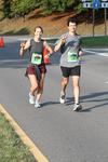 IMG_5014 (cam 2)
