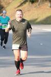 IMG_5017 (cam 2)