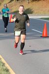 IMG_5020 (cam 2)