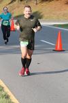 IMG_5021 (cam 2)