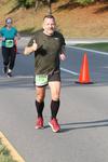 IMG_5024 (cam 2)