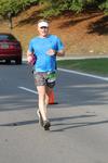 IMG_5047 (cam 2)