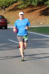 IMG_5048 (cam 2)