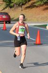IMG_5050 (cam 2)