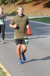 IMG_5056 (cam 2)