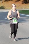 IMG_5059 (cam 2)