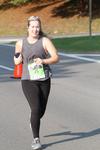 IMG_5061 (cam 2)