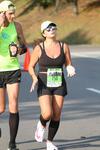 IMG_5096 (cam 2)