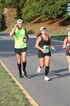 IMG_5099 (cam 2)