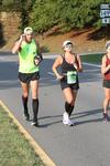 IMG_5100 (cam 2)