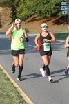 IMG_5101 (cam 2)