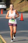 IMG_5102 (cam 2)