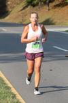 IMG_5107 (cam 2)
