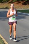 IMG_5110 (cam 2)