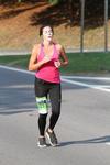 IMG_5116 (cam 2)