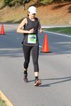 IMG_5118 (cam 2)