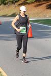 IMG_5119 (cam 2)