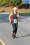 IMG_5120 (cam 2)