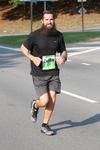 IMG_5127 (cam 2)