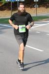 IMG_5128 (cam 2)