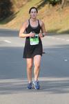 IMG_5131 (cam 2)