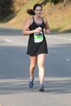 IMG_5132 (cam 2)