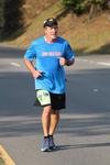 IMG_5140 (cam 2)