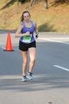 IMG_5142 (cam 2)