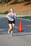 IMG_5145 (cam 2)