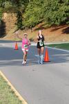 IMG_5152 (cam 2)