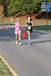IMG_5155 (cam 2)