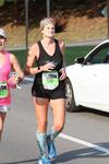 IMG_5157 (cam 2)
