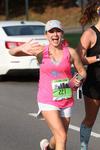 IMG_5159 (cam 2)