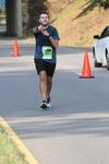 IMG_5161 (cam 2)