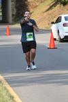 IMG_5163 (cam 2)