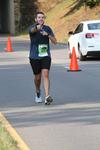 IMG_5164 (cam 2)