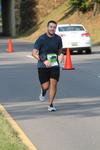 IMG_5165 (cam 2)