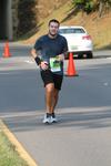 IMG_5166 (cam 2)