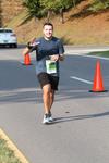 IMG_5167 (cam 2)