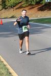 IMG_5171 (cam 2)