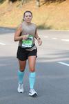 IMG_5232 (cam 2)