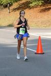 IMG_5234 (cam 2)