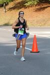 IMG_5235 (cam 2)