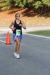 IMG_5236 (cam 2)