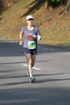 IMG_5238 (cam 2)