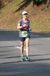 IMG_5240 (cam 2)