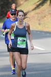 IMG_5242 (cam 2)